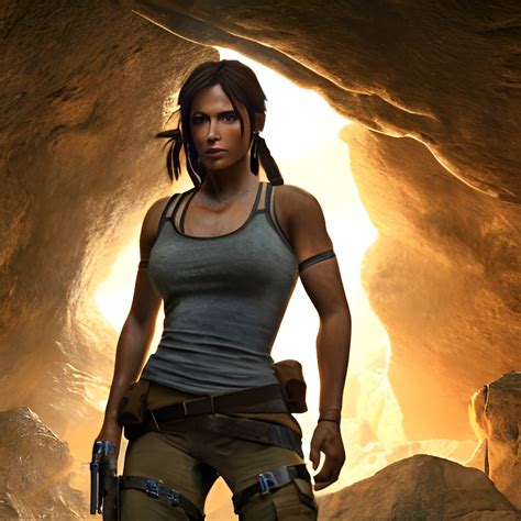 lara croft porn pics|Lara Croft Pictures Search (51 galleries) .